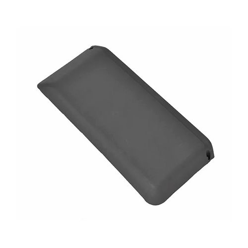 Bolsa-Porta-Cargo-LE Bolsa-Porta-Cargo-LE