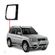 Vidro-Lateral-Pajero-TR4-Ate-2009-LD