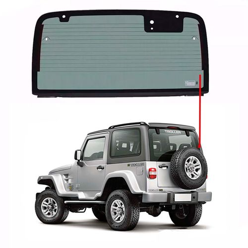 Vidro-Vigia-Troller-09-14 Vidro-Vigia-Troller-09-14