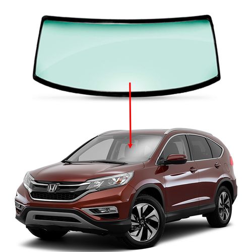 Parabrisa-CRV-12--C-Sensor-Degrade Parabrisa-CRV-12--C-Sensor-Degrade