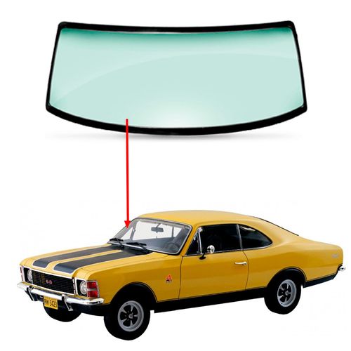 Parabrisa-Opala-Degrade