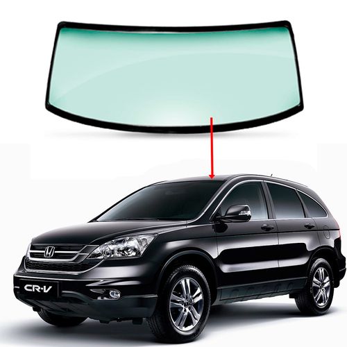 Parabrisa-CRV-07-11-Degrade-C-Sensor Parabrisa-CRV-07-11-Degrade-C-Sensor