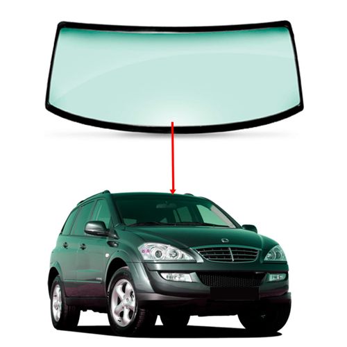 Parabrisa-Actyon---Kyron-Degrade Parabrisa-Actyon---Kyron-Degrade