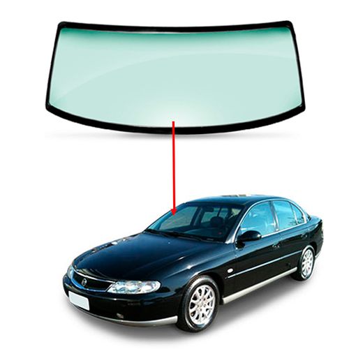 Parabrisa-Omega-99-07-Degrade Parabrisa-Omega-99-07-Degrade