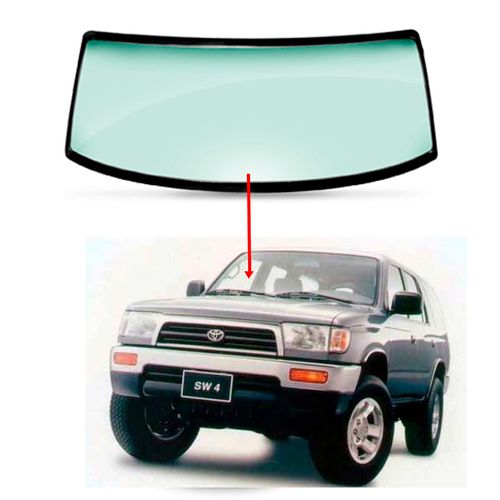 Parabrisa-Hilux-SW4-97-04-Degrade Parabrisa-Hilux-SW4-97-04-Degrade