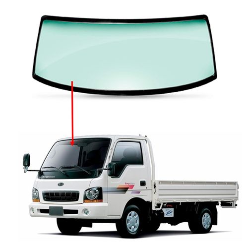 Parabrisa-Bongo-97-05-Degrade Parabrisa-Bongo-97-05-Degrade