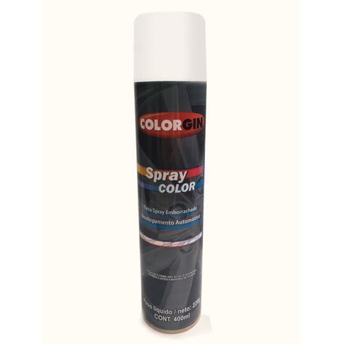 Envelopamento-Spray-Branco-Fosco-400mL