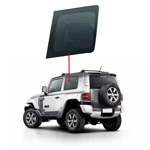 Vidro-Lateral-Troller-15--LE Vidro-Lateral-Troller-15--LE