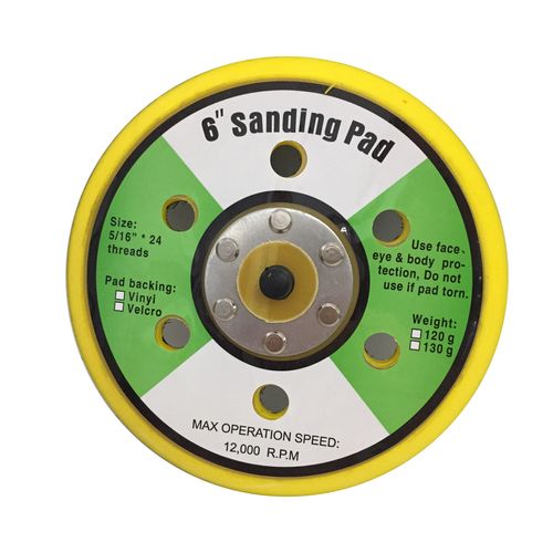 Suporte-para-disco-hookit-6- Suporte-para-disco-hookit-6-