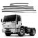 Canaleta-Vidro-Ford-Cargo-85-12-sem-pestana