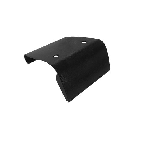 Capa-Dobradica-Capo-Ford-Cargo-85-12 Capa-Dobradica-Capo-Ford-Cargo-85-12