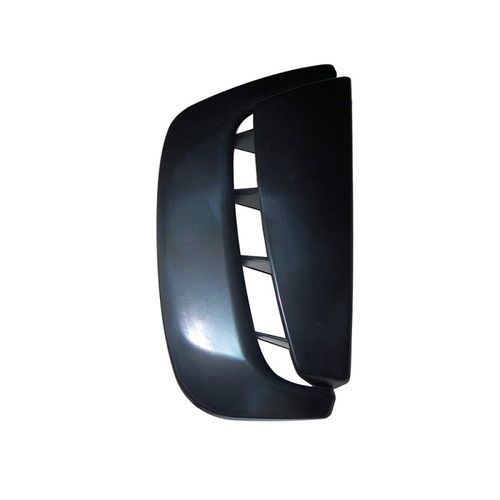 O-Defletor-Lateral-Capo-Ford-Cargo-11--LE O-Defletor-Lateral-Capo-Ford-Cargo-11--LE