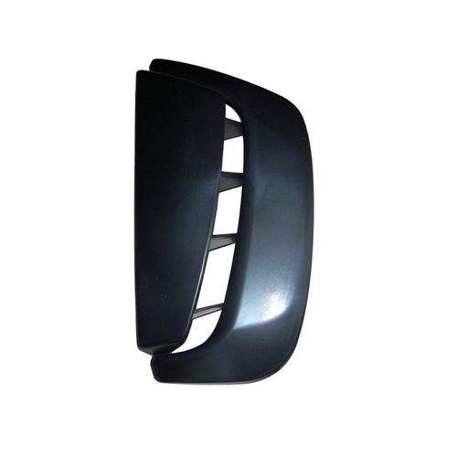 Defletor-Lateral-Capo-Ford-Cargo-11--LD Defletor-Lateral-Capo-Ford-Cargo-11--LD