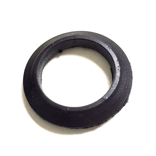 Moldura-Cilindro-Porta-Ford-Cargo-85-10 Moldura-Cilindro-Porta-Ford-Cargo-85-10