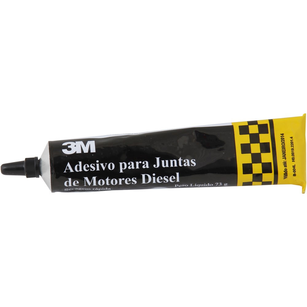 Adesivo-p--Juntas-De-Motores-Diesel-73g