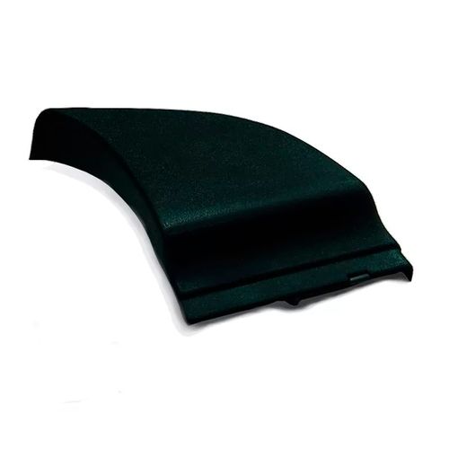 Pisante-Parachoque-Traseiro-Hilux-05-15-LD Pisante-Parachoque-Traseiro-Hilux-05-15-LD