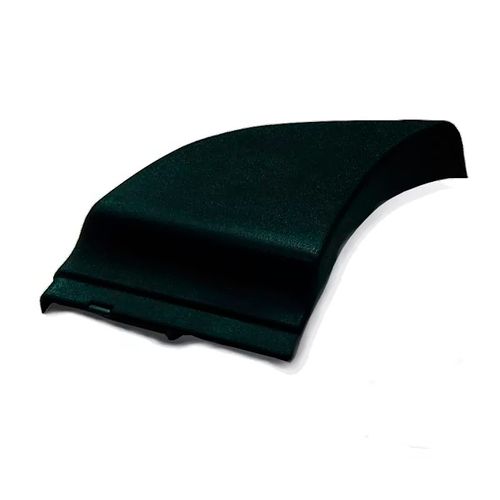 Pisante-Parachoque-Traseiro-Hilux-05-15-LE Pisante-Parachoque-Traseiro-Hilux-05-15-LE