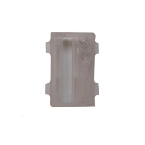 Trava-Moldura-Pino-Porta-Ford-Cargo--11-LD Trava-Moldura-Pino-Porta-Ford-Cargo--11-LD