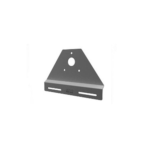 Suporte-Placa-Traseira-Caminhao-VW---Ford-Cargo Suporte-Placa-Traseira-Caminhao-VW---Ford-Cargo