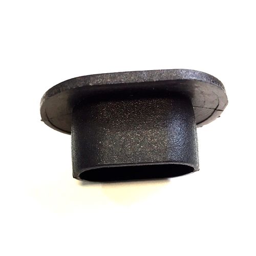 Tapa-Furo-Assoalho-Ford-Cargo Tapa-Furo-Assoalho-Ford-Cargo