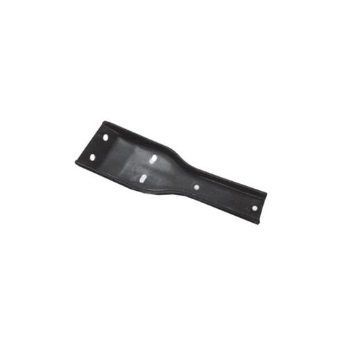 Suporte-Paralama-Cabine-Ford-Cargo--11---Largo-- Suporte-Paralama-Cabine-Ford-Cargo--11---Largo--