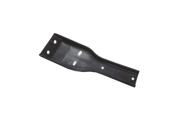 Suporte-Paralama-Cabine-Ford-Cargo--11---Largo--