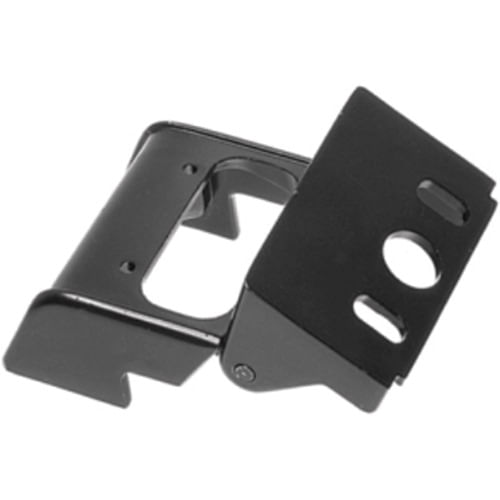 Dobradica-Capo-Ford-Cargo--11-LE Dobradica-Capo-Ford-Cargo--11-LE