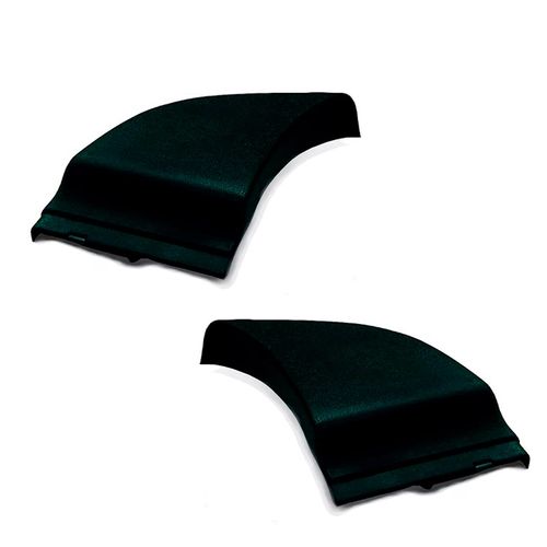 Kit-Completo-Pisante-Parachoque-Traseiro-Hilux-05-15 Kit-Completo-Pisante-Parachoque-Traseiro-Hilux-05-15