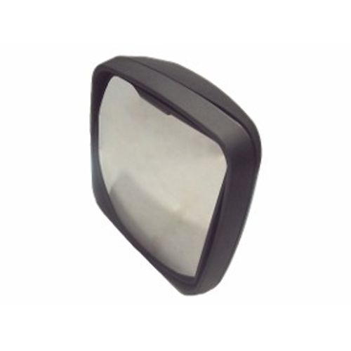 Espelho-Retrovisor-Menor-Ford-Cargo-13-
