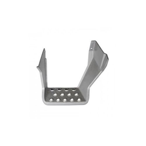 Estribo-Aluminio-Ford-Cargo-LD Estribo-Aluminio-Ford-Cargo-LD