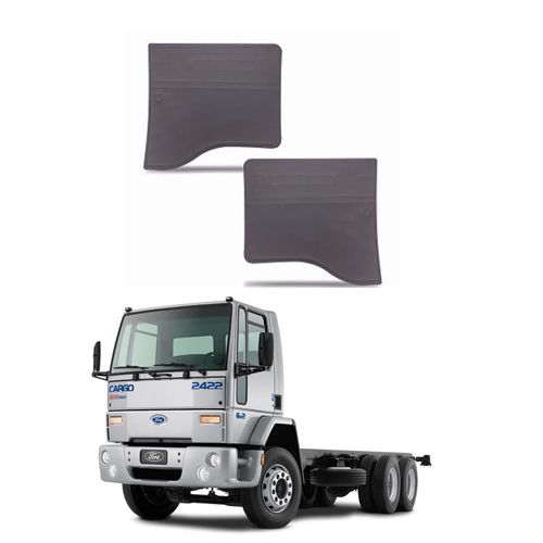 Forro-Porta-Ford-Cargo--JG----11 Forro-Porta-Ford-Cargo--JG----11