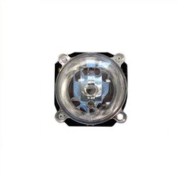 Farol-Ford-Cargo-11--Alto-LD