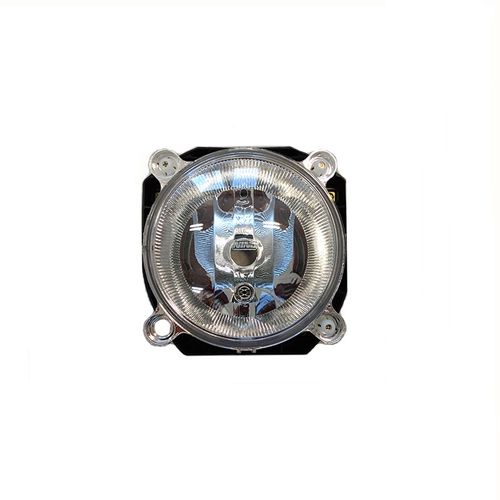 Farol-Ford-Cargo-11--Alto-LE