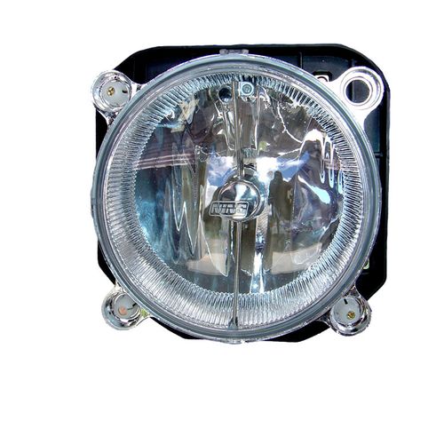 Farol-Ford-Cargo-11--Baixo-LD