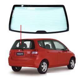 Vidro-Vigia-Honda-Fit-03-08
