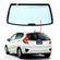 Vidro-Vigia-Honda-New-Fit-14--Termico-Verde