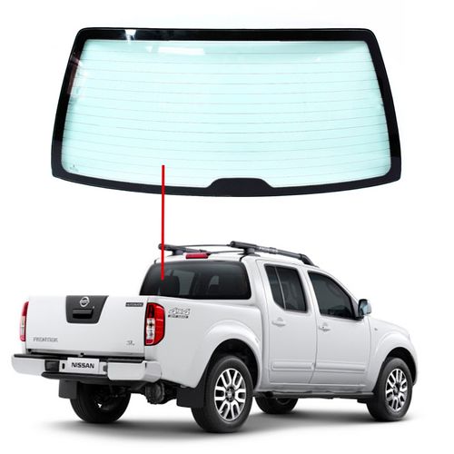 Vidro-Vigia-Nissan-Frontier-07--Termico-Verde Vidro-Vigia-Nissan-Frontier-07--Termico-Verde