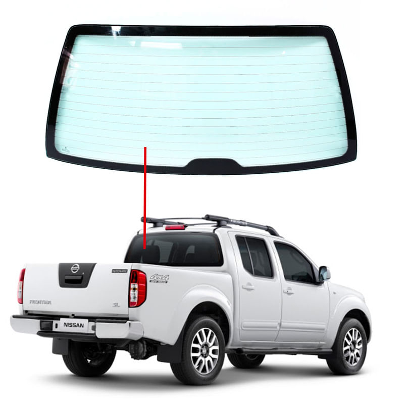 Vidro-Vigia-Nissan-Frontier-07--Termico-Verde