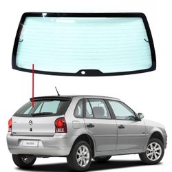 Vidro-Vigia-Gol-G4-Termico-Verde-C--Furo