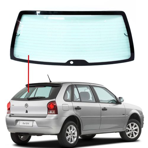 Vidro-Vigia-Gol-G4-Termico-Verde-C--Furo