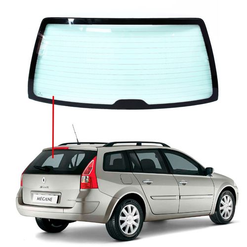 Vidro-Vigia-Renault-Megane-Grand-Tour Vidro-Vigia-Renault-Megane-Grand-Tour