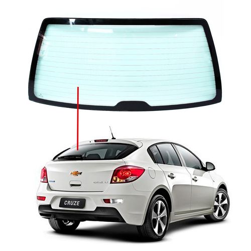 Vidro-Vigia-Cruze-Hatch-12-16-Termico-Verde Vidro-Vigia-Cruze-Hatch-12-16-Termico-Verde