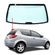 Vidro-Vigia-Ford-KA-08-14-Termico-Verde