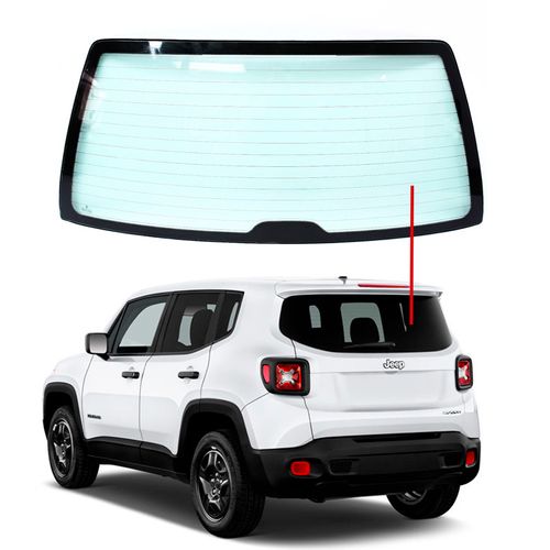 Vidro-Vigia-Renegade-15--Termico-Verde Vidro-Vigia-Renegade-15--Termico-Verde