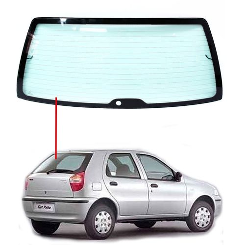 Vidro-Vigia-Palio-01-03-Termico-Verde Vidro-Vigia-Palio-01-03-Termico-Verde