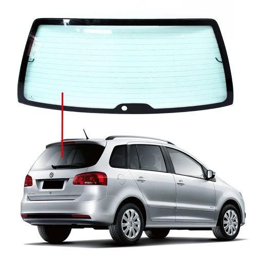 Vidro-Vigia-Space-Fox-10-14-Termico-Verde Vidro-Vigia-Space-Fox-10-14-Termico-Verde