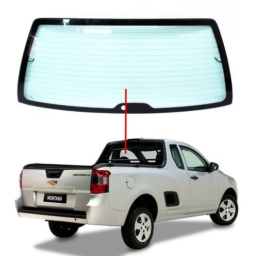 Vidro-Vigia-Montana-10--Fixo Vidro-Vigia-Montana-10--Fixo