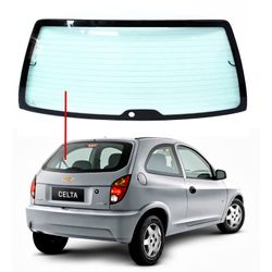 Vidro-Vigia-Celta-06--Termico-Verde-C--Furo