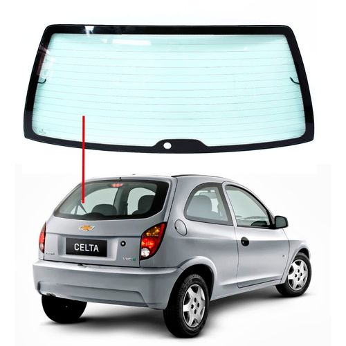 Vidro-Vigia-Celta-06--Termico-Verde-C--Furo