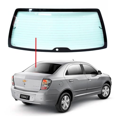 Vidro-Vigia-Cobalt-Termico-Verde Vidro-Vigia-Cobalt-Termico-Verde